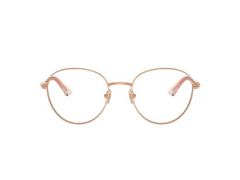 Jimmy Choo Gafas Graduadas JC 2004HB 3008