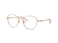 Jimmy Choo Gafas Graduadas JC 2004HB 3008