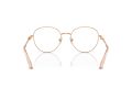 Jimmy Choo Gafas Graduadas JC 2004HB 3008