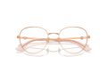 Jimmy Choo Gafas Graduadas JC 2004HB 3008