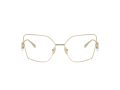 Jimmy Choo Gafas Graduadas JC 2005B 3006
