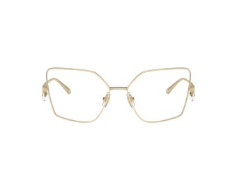 Jimmy Choo Gafas Graduadas JC 2005B 3006