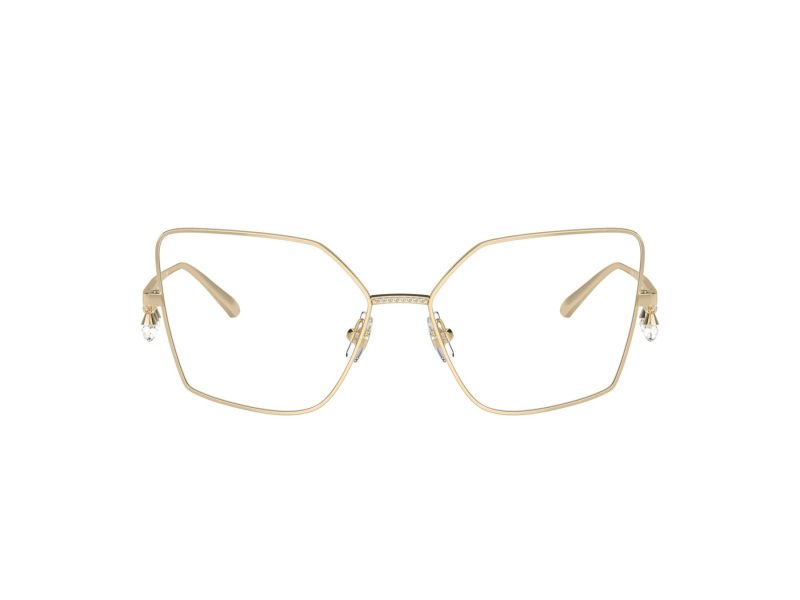 Jimmy Choo Gafas Graduadas JC 2005B 3006