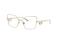 Jimmy Choo Gafas Graduadas JC 2005B 3006