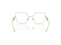 Jimmy Choo Gafas Graduadas JC 2005B 3006