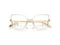 Jimmy Choo Gafas Graduadas JC 2005B 3006