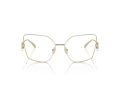 Jimmy Choo Gafas Graduadas JC 2005B 3006