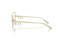 Jimmy Choo Gafas Graduadas JC 2005B 3006