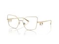 Jimmy Choo Gafas Graduadas JC 2005B 3006