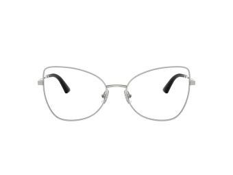 Jimmy Choo Gafas Graduadas JC 2006 3002_55