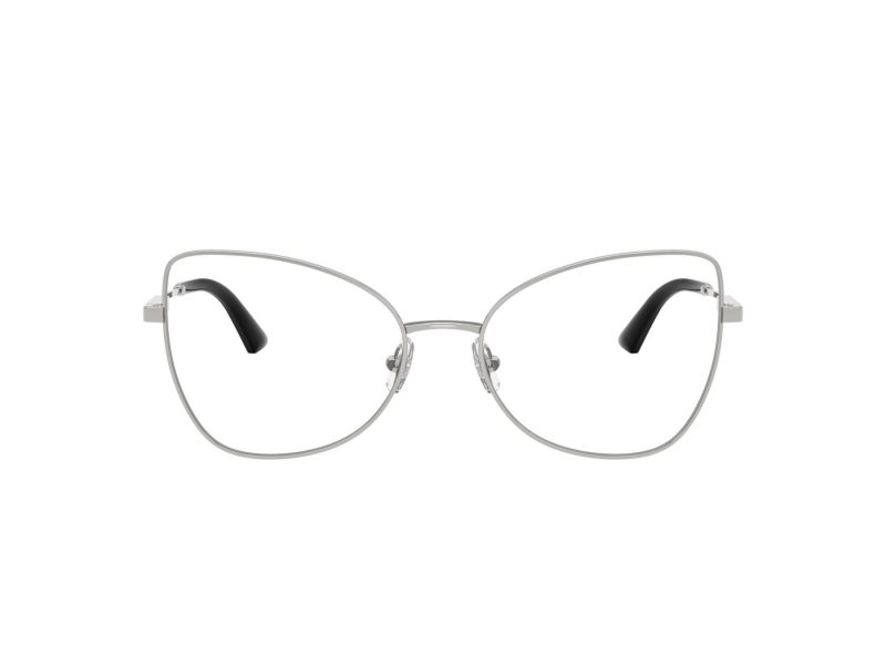 Jimmy Choo Gafas Graduadas JC 2006 3002_55