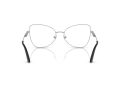 Jimmy Choo Gafas Graduadas JC 2006 3002_55
