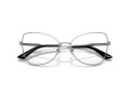 Jimmy Choo Gafas Graduadas JC 2006 3002_55