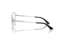 Jimmy Choo Gafas Graduadas JC 2006 3002_55