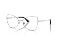 Jimmy Choo Gafas Graduadas JC 2006 3002_55