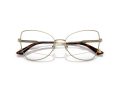 Jimmy Choo Gafas Graduadas JC 2006 3006
