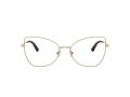 Jimmy Choo Gafas Graduadas JC 2006 3006