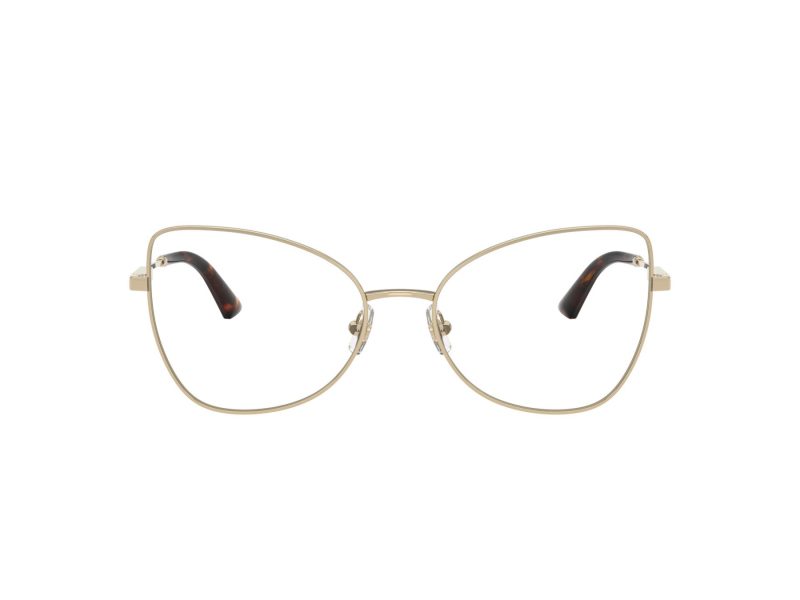 Jimmy Choo Gafas Graduadas JC 2006 3006