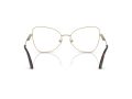 Jimmy Choo Gafas Graduadas JC 2006 3006