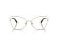 Jimmy Choo Gafas Graduadas JC 2006 3006