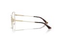 Jimmy Choo Gafas Graduadas JC 2006 3006