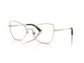 Jimmy Choo Gafas Graduadas JC 2006 3006