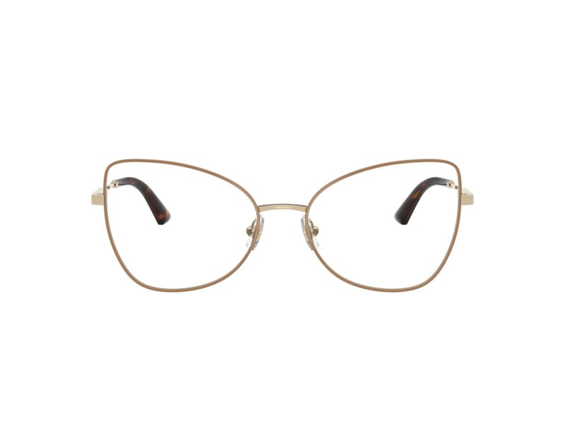 Jimmy Choo Gafas Graduadas JC 2006 3019_53