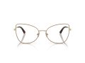 Jimmy Choo Gafas Graduadas JC 2006 3019_53