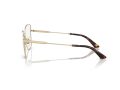 Jimmy Choo Gafas Graduadas JC 2006 3019_53