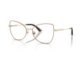 Jimmy Choo Gafas Graduadas JC 2006 3019_53