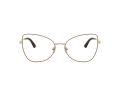 Jimmy Choo Gafas Graduadas JC 2006 3019_55