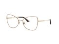 Jimmy Choo Gafas Graduadas JC 2006 3019_55