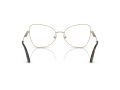 Jimmy Choo Gafas Graduadas JC 2006 3019_55