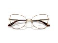 Jimmy Choo Gafas Graduadas JC 2006 3019_55