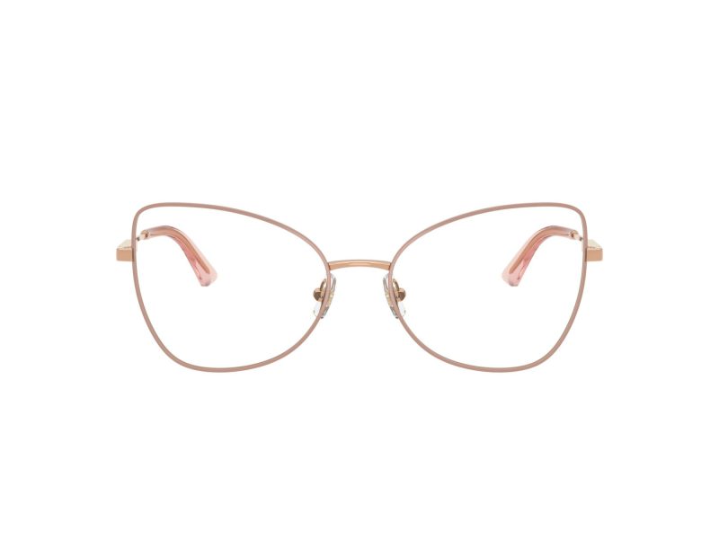 Jimmy Choo Gafas Graduadas JC 2006 3020