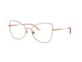 Jimmy Choo Gafas Graduadas JC 2006 3020_53