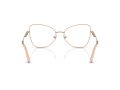 Jimmy Choo Gafas Graduadas JC 2006 3020_55