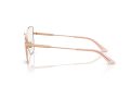 Jimmy Choo Gafas Graduadas JC 2006 3020_55