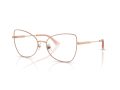 Jimmy Choo Gafas Graduadas JC 2006 3020_55