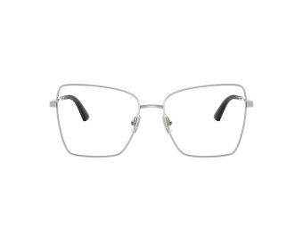 Jimmy Choo Gafas Graduadas JC 2007 3002