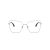 Jimmy Choo Gafas Graduadas JC 2007 3002