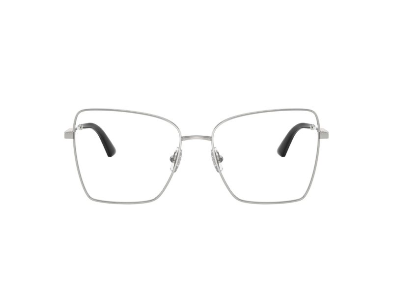 Jimmy Choo Gafas Graduadas JC 2007 3002