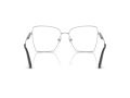 Jimmy Choo Gafas Graduadas JC 2007 3002_55