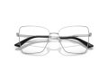 Jimmy Choo Gafas Graduadas JC 2007 3002_55