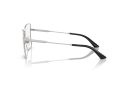 Jimmy Choo Gafas Graduadas JC 2007 3002_55