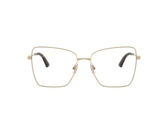 Jimmy Choo Gafas Graduadas JC 2007 3006_53