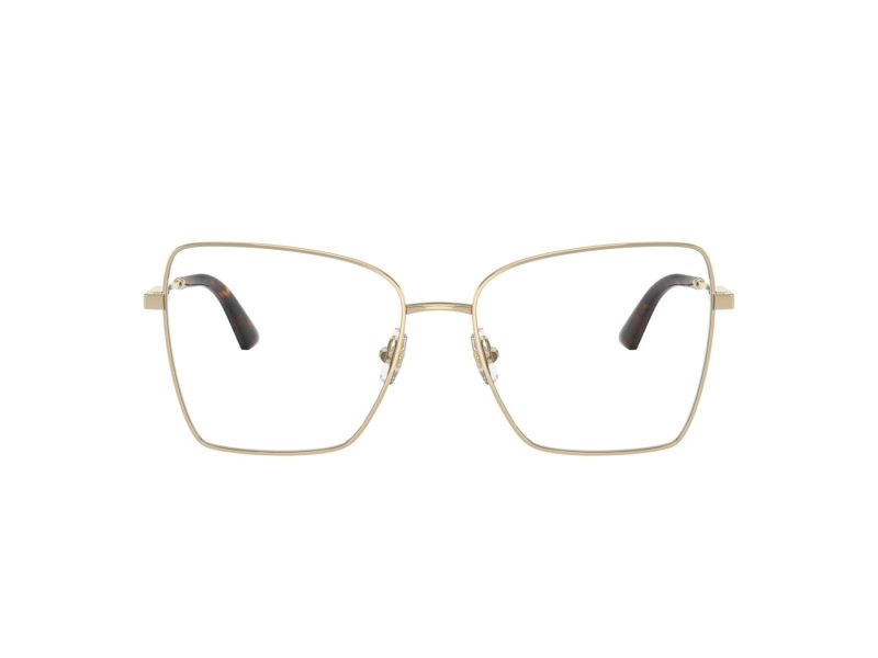 Jimmy Choo Gafas Graduadas JC 2007 3006