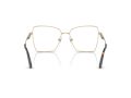 Jimmy Choo Gafas Graduadas JC 2007 3006_53