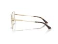 Jimmy Choo Gafas Graduadas JC 2007 3006_53