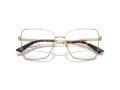 Jimmy Choo Gafas Graduadas JC 2007 3006_55